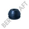 NEOPL 012206335 Engine Mounting